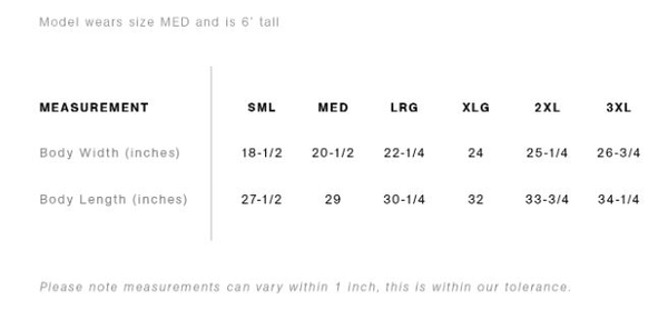 Legendary Definition -Puff Low - Brown