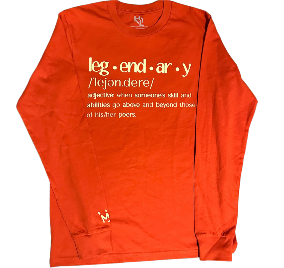 TODAYFUL【美品】Oneshoulder Long Tee TODAYFUL トゥデイフル Highgauge Long T-shirts 即納 : RAPTURE