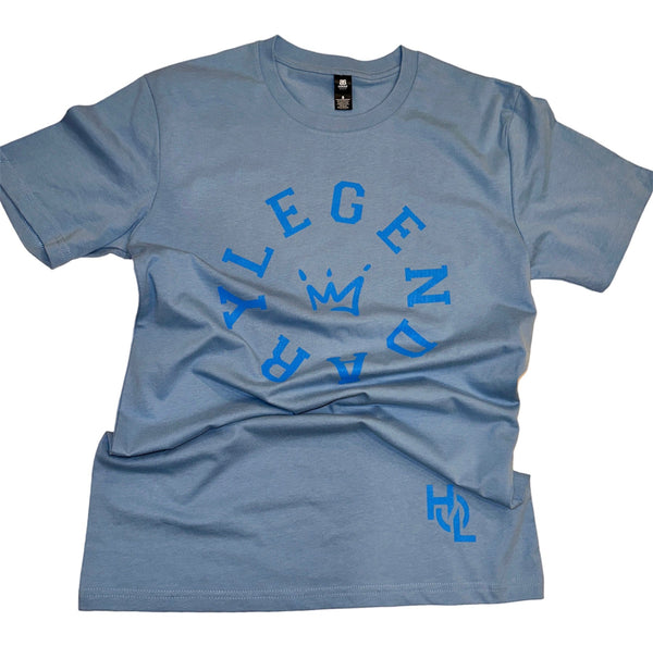 Legendary 2 T - shirt 
